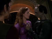 Filename=extant_StarTrek_DS9_6x17-WrongsDarkerThanDeathOrNight_3438.jpg
Filesize=125KiB
Dimensions=1200x900
Date added=Aug 16, 2017 extant_StarTrek_DS9_6x17-WrongsDarkerThanDeathOrNight_3438.jpg