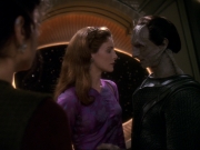 Filename=extant_StarTrek_DS9_6x17-WrongsDarkerThanDeathOrNight_3441.jpg
Filesize=127KiB
Dimensions=1200x900
Date added=Aug 16, 2017 extant_StarTrek_DS9_6x17-WrongsDarkerThanDeathOrNight_3441.jpg