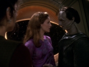 Filename=extant_StarTrek_DS9_6x17-WrongsDarkerThanDeathOrNight_3443.jpg
Filesize=130KiB
Dimensions=1200x900
Date added=Aug 16, 2017 extant_StarTrek_DS9_6x17-WrongsDarkerThanDeathOrNight_3443.jpg