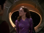 Filename=extant_StarTrek_DS9_6x17-WrongsDarkerThanDeathOrNight_3454.jpg
Filesize=128KiB
Dimensions=1200x900
Date added=Aug 16, 2017 extant_StarTrek_DS9_6x17-WrongsDarkerThanDeathOrNight_3454.jpg