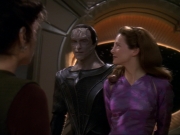 Filename=extant_StarTrek_DS9_6x17-WrongsDarkerThanDeathOrNight_3455.jpg
Filesize=124KiB
Dimensions=1200x900
Date added=Aug 16, 2017 extant_StarTrek_DS9_6x17-WrongsDarkerThanDeathOrNight_3455.jpg