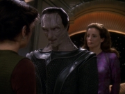 Filename=extant_StarTrek_DS9_6x17-WrongsDarkerThanDeathOrNight_3463.jpg
Filesize=128KiB
Dimensions=1200x900
Date added=Aug 16, 2017 extant_StarTrek_DS9_6x17-WrongsDarkerThanDeathOrNight_3463.jpg