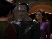 Filename=extant_StarTrek_DS9_6x17-WrongsDarkerThanDeathOrNight_3464.jpg
Filesize=131KiB
Dimensions=1200x900
Date added=Aug 16, 2017 extant_StarTrek_DS9_6x17-WrongsDarkerThanDeathOrNight_3464.jpg