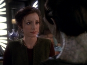 Filename=extant_StarTrek_DS9_6x17-WrongsDarkerThanDeathOrNight_3466.jpg
Filesize=120KiB
Dimensions=1200x900
Date added=Aug 16, 2017 extant_StarTrek_DS9_6x17-WrongsDarkerThanDeathOrNight_3466.jpg