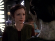 Filename=extant_StarTrek_DS9_6x17-WrongsDarkerThanDeathOrNight_3467.jpg
Filesize=117KiB
Dimensions=1200x900
Date added=Aug 16, 2017 extant_StarTrek_DS9_6x17-WrongsDarkerThanDeathOrNight_3467.jpg