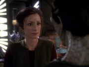 Filename=extant_StarTrek_DS9_6x17-WrongsDarkerThanDeathOrNight_3468.jpg
Filesize=119KiB
Dimensions=1200x900
Date added=Aug 16, 2017 extant_StarTrek_DS9_6x17-WrongsDarkerThanDeathOrNight_3468.jpg