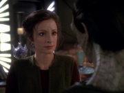 Filename=extant_StarTrek_DS9_6x17-WrongsDarkerThanDeathOrNight_3469.jpg
Filesize=117KiB
Dimensions=1200x900
Date added=Aug 16, 2017 extant_StarTrek_DS9_6x17-WrongsDarkerThanDeathOrNight_3469.jpg