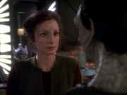 Filename=extant_StarTrek_DS9_6x17-WrongsDarkerThanDeathOrNight_3471.jpg
Filesize=119KiB
Dimensions=1200x900
Date added=Aug 16, 2017 extant_StarTrek_DS9_6x17-WrongsDarkerThanDeathOrNight_3471.jpg