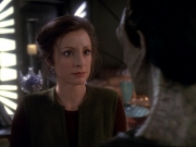 Filename=extant_StarTrek_DS9_6x17-WrongsDarkerThanDeathOrNight_3472.jpg
Filesize=122KiB
Dimensions=1200x900
Date added=Aug 16, 2017 extant_StarTrek_DS9_6x17-WrongsDarkerThanDeathOrNight_3472.jpg
