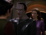 Filename=extant_StarTrek_DS9_6x17-WrongsDarkerThanDeathOrNight_3473.jpg
Filesize=136KiB
Dimensions=1200x900
Date added=Aug 16, 2017 extant_StarTrek_DS9_6x17-WrongsDarkerThanDeathOrNight_3473.jpg