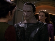 extant_StarTrek_DS9_6x17-WrongsDarkerThanDeathOrNight_3477.jpg