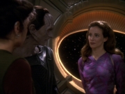 extant_StarTrek_DS9_6x17-WrongsDarkerThanDeathOrNight_3480.jpg
