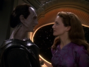 Filename=extant_StarTrek_DS9_6x17-WrongsDarkerThanDeathOrNight_3483.jpg
Filesize=131KiB
Dimensions=1200x900
Date added=Aug 16, 2017 extant_StarTrek_DS9_6x17-WrongsDarkerThanDeathOrNight_3483.jpg