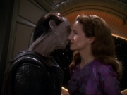 Filename=extant_StarTrek_DS9_6x17-WrongsDarkerThanDeathOrNight_3488.jpg
Filesize=125KiB
Dimensions=1200x900
Date added=Aug 16, 2017 extant_StarTrek_DS9_6x17-WrongsDarkerThanDeathOrNight_3488.jpg