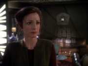 Filename=extant_StarTrek_DS9_6x17-WrongsDarkerThanDeathOrNight_3491.jpg
Filesize=127KiB
Dimensions=1200x900
Date added=Aug 16, 2017 extant_StarTrek_DS9_6x17-WrongsDarkerThanDeathOrNight_3491.jpg
