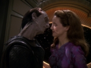Filename=extant_StarTrek_DS9_6x17-WrongsDarkerThanDeathOrNight_3494.jpg
Filesize=128KiB
Dimensions=1200x900
Date added=Aug 16, 2017 extant_StarTrek_DS9_6x17-WrongsDarkerThanDeathOrNight_3494.jpg