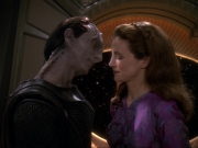 Filename=extant_StarTrek_DS9_6x17-WrongsDarkerThanDeathOrNight_3495.jpg
Filesize=128KiB
Dimensions=1200x900
Date added=Aug 16, 2017 extant_StarTrek_DS9_6x17-WrongsDarkerThanDeathOrNight_3495.jpg