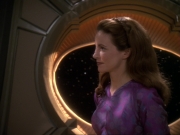 Filename=extant_StarTrek_DS9_6x17-WrongsDarkerThanDeathOrNight_3499.jpg
Filesize=129KiB
Dimensions=1200x900
Date added=Aug 16, 2017 extant_StarTrek_DS9_6x17-WrongsDarkerThanDeathOrNight_3499.jpg