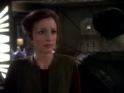 Filename=extant_StarTrek_DS9_6x17-WrongsDarkerThanDeathOrNight_3500.jpg
Filesize=117KiB
Dimensions=1200x900
Date added=Aug 16, 2017 extant_StarTrek_DS9_6x17-WrongsDarkerThanDeathOrNight_3500.jpg