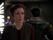 Filename=extant_StarTrek_DS9_6x17-WrongsDarkerThanDeathOrNight_3501.jpg
Filesize=123KiB
Dimensions=1200x900
Date added=Aug 16, 2017 extant_StarTrek_DS9_6x17-WrongsDarkerThanDeathOrNight_3501.jpg