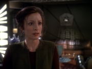 Filename=extant_StarTrek_DS9_6x17-WrongsDarkerThanDeathOrNight_3504.jpg
Filesize=130KiB
Dimensions=1200x900
Date added=Aug 16, 2017 extant_StarTrek_DS9_6x17-WrongsDarkerThanDeathOrNight_3504.jpg