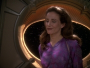Filename=extant_StarTrek_DS9_6x17-WrongsDarkerThanDeathOrNight_3508.jpg
Filesize=138KiB
Dimensions=1200x900
Date added=Aug 16, 2017 extant_StarTrek_DS9_6x17-WrongsDarkerThanDeathOrNight_3508.jpg
