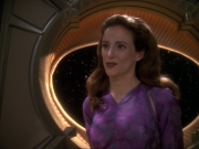 Filename=extant_StarTrek_DS9_6x17-WrongsDarkerThanDeathOrNight_3509.jpg
Filesize=139KiB
Dimensions=1200x900
Date added=Aug 16, 2017 extant_StarTrek_DS9_6x17-WrongsDarkerThanDeathOrNight_3509.jpg