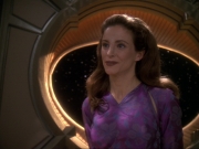 Filename=extant_StarTrek_DS9_6x17-WrongsDarkerThanDeathOrNight_3510.jpg
Filesize=139KiB
Dimensions=1200x900
Date added=Aug 16, 2017 extant_StarTrek_DS9_6x17-WrongsDarkerThanDeathOrNight_3510.jpg