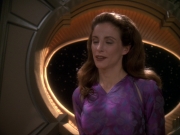 Filename=extant_StarTrek_DS9_6x17-WrongsDarkerThanDeathOrNight_3511.jpg
Filesize=135KiB
Dimensions=1200x900
Date added=Aug 16, 2017 extant_StarTrek_DS9_6x17-WrongsDarkerThanDeathOrNight_3511.jpg