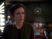 Filename=extant_StarTrek_DS9_6x17-WrongsDarkerThanDeathOrNight_3517.jpg
Filesize=122KiB
Dimensions=1200x900
Date added=Aug 16, 2017 extant_StarTrek_DS9_6x17-WrongsDarkerThanDeathOrNight_3517.jpg
