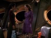 Filename=extant_StarTrek_DS9_6x17-WrongsDarkerThanDeathOrNight_3518.jpg
Filesize=152KiB
Dimensions=1200x900
Date added=Aug 16, 2017 extant_StarTrek_DS9_6x17-WrongsDarkerThanDeathOrNight_3518.jpg