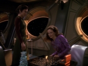Filename=extant_StarTrek_DS9_6x17-WrongsDarkerThanDeathOrNight_3521.jpg
Filesize=154KiB
Dimensions=1200x900
Date added=Aug 16, 2017 extant_StarTrek_DS9_6x17-WrongsDarkerThanDeathOrNight_3521.jpg