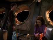 Filename=extant_StarTrek_DS9_6x17-WrongsDarkerThanDeathOrNight_3524.jpg
Filesize=152KiB
Dimensions=1200x900
Date added=Aug 16, 2017 extant_StarTrek_DS9_6x17-WrongsDarkerThanDeathOrNight_3524.jpg