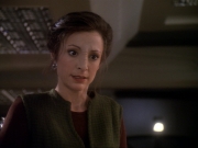Filename=extant_StarTrek_DS9_6x17-WrongsDarkerThanDeathOrNight_3534.jpg
Filesize=116KiB
Dimensions=1200x900
Date added=Aug 16, 2017 extant_StarTrek_DS9_6x17-WrongsDarkerThanDeathOrNight_3534.jpg