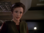 Filename=extant_StarTrek_DS9_6x17-WrongsDarkerThanDeathOrNight_3538.jpg
Filesize=118KiB
Dimensions=1200x900
Date added=Aug 16, 2017 extant_StarTrek_DS9_6x17-WrongsDarkerThanDeathOrNight_3538.jpg