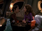 Filename=extant_StarTrek_DS9_6x17-WrongsDarkerThanDeathOrNight_3541.jpg
Filesize=144KiB
Dimensions=1200x900
Date added=Aug 16, 2017 extant_StarTrek_DS9_6x17-WrongsDarkerThanDeathOrNight_3541.jpg