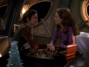 Filename=extant_StarTrek_DS9_6x17-WrongsDarkerThanDeathOrNight_3542.jpg
Filesize=146KiB
Dimensions=1200x900
Date added=Aug 16, 2017 extant_StarTrek_DS9_6x17-WrongsDarkerThanDeathOrNight_3542.jpg