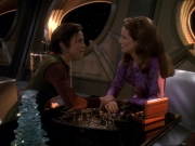 Filename=extant_StarTrek_DS9_6x17-WrongsDarkerThanDeathOrNight_3543.jpg
Filesize=148KiB
Dimensions=1200x900
Date added=Aug 16, 2017 extant_StarTrek_DS9_6x17-WrongsDarkerThanDeathOrNight_3543.jpg