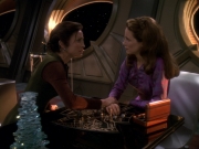 Filename=extant_StarTrek_DS9_6x17-WrongsDarkerThanDeathOrNight_3547.jpg
Filesize=149KiB
Dimensions=1200x900
Date added=Aug 16, 2017 extant_StarTrek_DS9_6x17-WrongsDarkerThanDeathOrNight_3547.jpg
