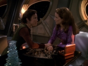Filename=extant_StarTrek_DS9_6x17-WrongsDarkerThanDeathOrNight_3548.jpg
Filesize=150KiB
Dimensions=1200x900
Date added=Aug 16, 2017 extant_StarTrek_DS9_6x17-WrongsDarkerThanDeathOrNight_3548.jpg