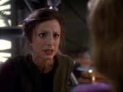 Filename=extant_StarTrek_DS9_6x17-WrongsDarkerThanDeathOrNight_3551.jpg
Filesize=126KiB
Dimensions=1200x900
Date added=Aug 16, 2017 extant_StarTrek_DS9_6x17-WrongsDarkerThanDeathOrNight_3551.jpg