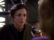 Filename=extant_StarTrek_DS9_6x17-WrongsDarkerThanDeathOrNight_3553.jpg
Filesize=120KiB
Dimensions=1200x900
Date added=Aug 16, 2017 extant_StarTrek_DS9_6x17-WrongsDarkerThanDeathOrNight_3553.jpg