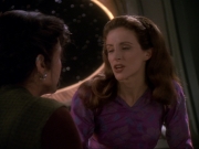 Filename=extant_StarTrek_DS9_6x17-WrongsDarkerThanDeathOrNight_3555.jpg
Filesize=121KiB
Dimensions=1200x900
Date added=Aug 16, 2017 extant_StarTrek_DS9_6x17-WrongsDarkerThanDeathOrNight_3555.jpg