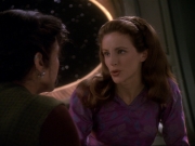 Filename=extant_StarTrek_DS9_6x17-WrongsDarkerThanDeathOrNight_3556.jpg
Filesize=122KiB
Dimensions=1200x900
Date added=Aug 16, 2017 extant_StarTrek_DS9_6x17-WrongsDarkerThanDeathOrNight_3556.jpg