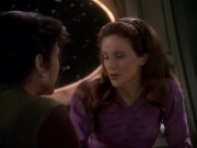 Filename=extant_StarTrek_DS9_6x17-WrongsDarkerThanDeathOrNight_3559.jpg
Filesize=119KiB
Dimensions=1200x900
Date added=Aug 16, 2017 extant_StarTrek_DS9_6x17-WrongsDarkerThanDeathOrNight_3559.jpg
