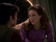 Filename=extant_StarTrek_DS9_6x17-WrongsDarkerThanDeathOrNight_3560.jpg
Filesize=120KiB
Dimensions=1200x900
Date added=Aug 16, 2017 extant_StarTrek_DS9_6x17-WrongsDarkerThanDeathOrNight_3560.jpg