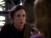 Filename=extant_StarTrek_DS9_6x17-WrongsDarkerThanDeathOrNight_3568.jpg
Filesize=123KiB
Dimensions=1200x900
Date added=Aug 16, 2017 extant_StarTrek_DS9_6x17-WrongsDarkerThanDeathOrNight_3568.jpg