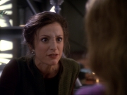 Filename=extant_StarTrek_DS9_6x17-WrongsDarkerThanDeathOrNight_3569.jpg
Filesize=124KiB
Dimensions=1200x900
Date added=Aug 16, 2017 extant_StarTrek_DS9_6x17-WrongsDarkerThanDeathOrNight_3569.jpg