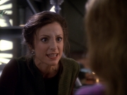 Filename=extant_StarTrek_DS9_6x17-WrongsDarkerThanDeathOrNight_3570.jpg
Filesize=125KiB
Dimensions=1200x900
Date added=Aug 16, 2017 extant_StarTrek_DS9_6x17-WrongsDarkerThanDeathOrNight_3570.jpg