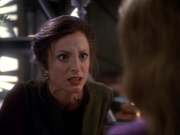 Filename=extant_StarTrek_DS9_6x17-WrongsDarkerThanDeathOrNight_3574.jpg
Filesize=124KiB
Dimensions=1200x900
Date added=Aug 16, 2017 extant_StarTrek_DS9_6x17-WrongsDarkerThanDeathOrNight_3574.jpg